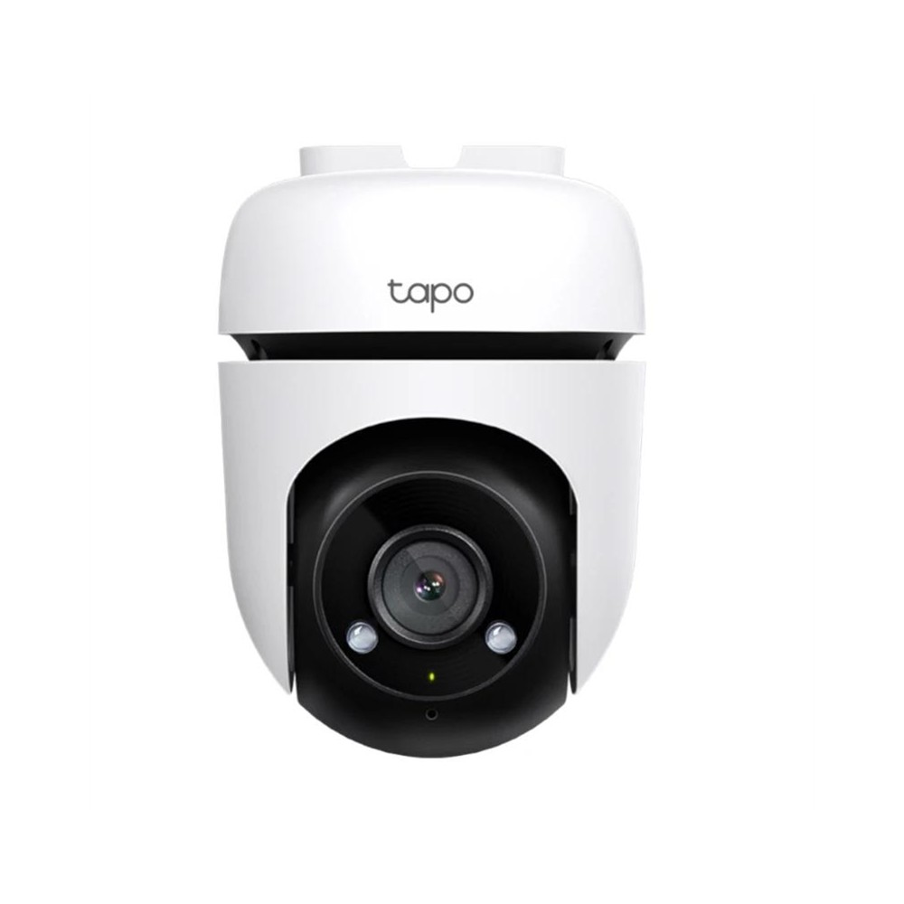 TP Link TC40 Out Camera WiFi FHD microSD 360º